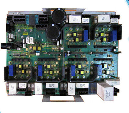 Fanuc सर्किट बोर्ड A02B-2002-0062