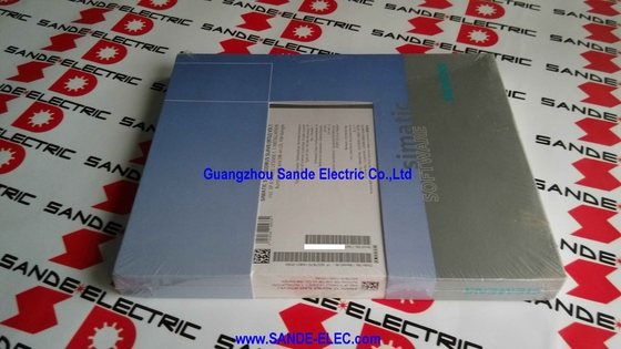 SIMATIC  MODBUS SLAVE  SINGLE LICENSE 6ES7870-1AB01-0YA0  6ES7 870-1AB01-0YA0  6ES787O-1ABO1-OYAO