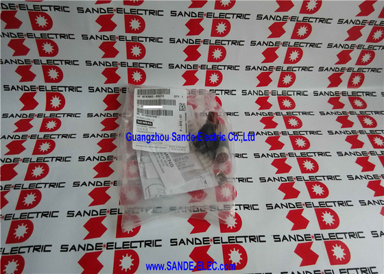 SIGNAL CONNECTOR 12 PINS  6FX2003-0SU12   6FX2 003-0SU12   6FX2OO3-OSU12