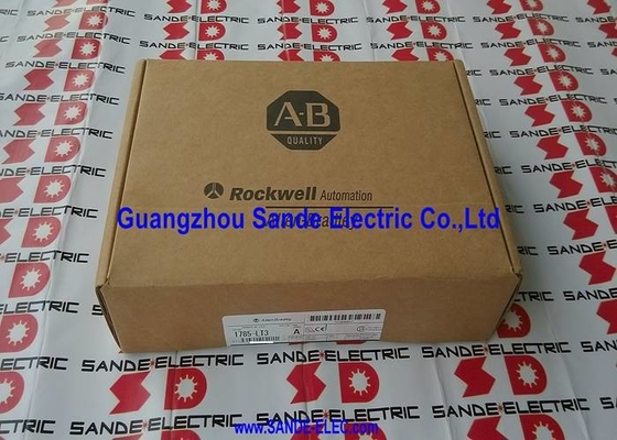 PROCESSOR MODULES 1785-LT3   1785LT3   1785-LT3
