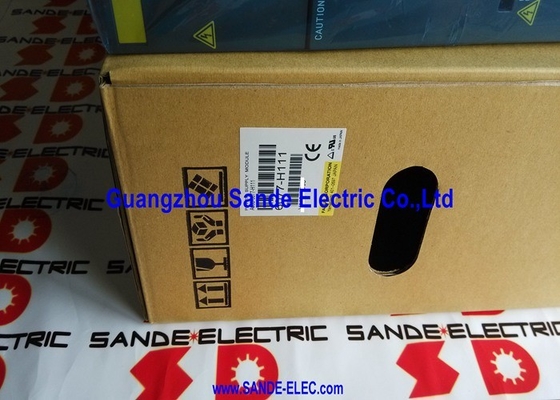 POWER SUPPLY MODULE  A06B-6077-H111      AO6B-6O77-H111      A06B6077H111