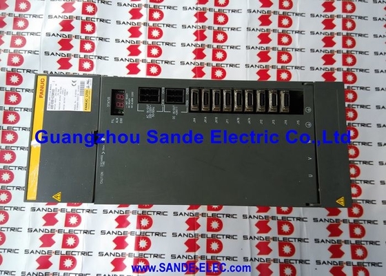 Spindle Amplifier Module  A06B-6088-H226#H500    A06B-6088-H226/H500    AO6B-6O88-H226#H5OO