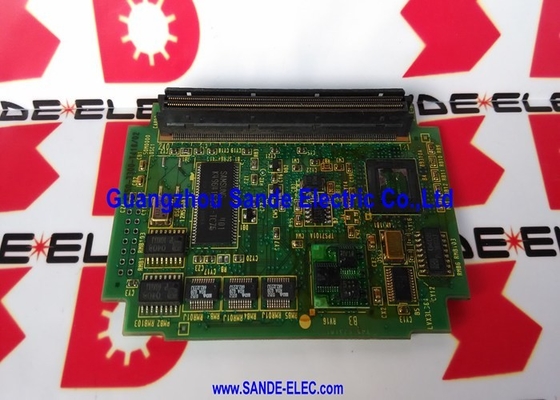 Fanuc Circuit Board  A20B-3300-0410    A20B-3300-0410     A20B-3300-0410