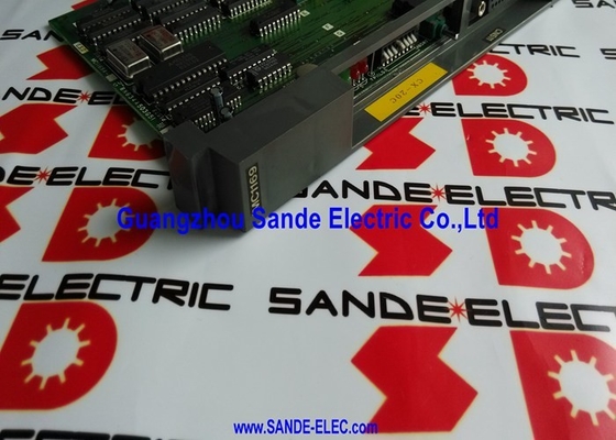 PCB circuit board   MC1169  MC1169