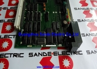 CNC system main board   MC1169A   MC-1169A
