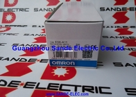 Omron E3X-A11 E3XA11 Photoelectric Switch
