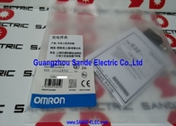 Omron Photoelectric Switch E3Z-D66      E3ZD66