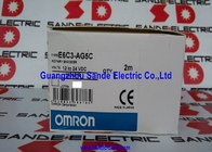 OMRON E6C3-AG5C 360P/R ROTARY ENCODER  E6C3AG5C