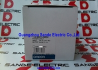 Omron S82K-05024 Power Supply     S82K05024    S82K-O5O24