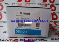OMRON Proximity sensor  TL-N10ME1   TLN10ME1  TL-N1OME1
