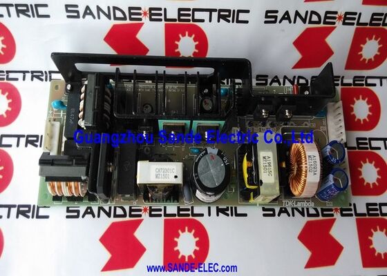 गुणवत्ता  Programmable DENSEI TDK Lambda Power Supply Unit ZWS150AF-24 J फैक्टरी