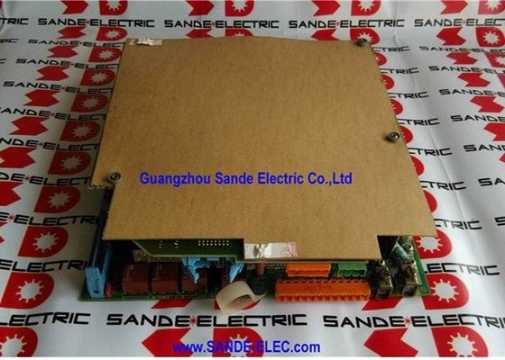 SIMODRIVE DRIVE POWER CIRCUIT  6SC6108-0SN00  6SC6 108-0SN00  6SC61O8-OSNOO