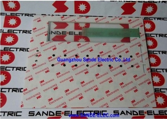 OPERATOR PANEL 6AV3617-1JC20-0AX1    6AV3 617-1JC20-0AX1   6AV3617-1JC2O-OAX1