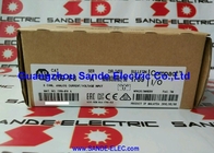 Allen Bradley AB 1769-IF8 1769IF8 CompactLogix 8-Ch Analog Input Module   1769-IF8     1769IF8