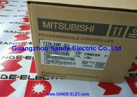 MITSUBISHI PLC Programmable Logic Controller Transistor Output  FX2N-64MT-001  FX2N64MT001   FX2N-64MT-OO1