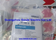 Omron Proximity Switch Sensor E2E-X18MY1-M1   E2EX18MY1M1