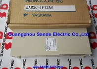 Yaskawa Controller PLC CPU MODULE JAMSC-IF73AV   JAMSCIF73AV