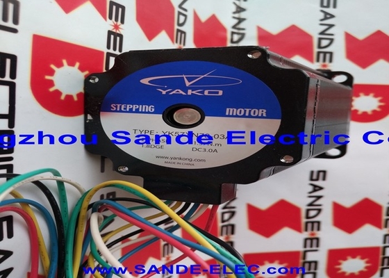 STEPPING MOTOR YK57XN78-03A   YK57XN7803A    YK57XN78-O3A