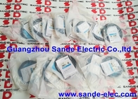 E2E-X3D1-N  OMRON Proximity Switch Sensor  E2E-X3D1-N    E2EX3D1N  New in pack Free shipping
