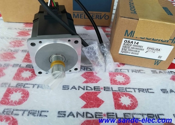 Mitsubishi Servo Motor HC-KFS73 HCKFS73 NEW