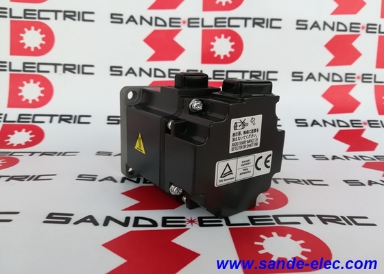 NEW in box Mitsubishi Servo Motor HF-KE23KW1-S100 HFKE23KW1S100