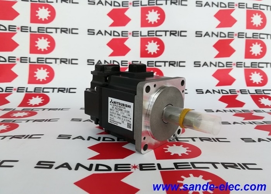 NEW in box Mitsubishi Servo Motor HF-KE23KW1-S100 HFKE23KW1S100