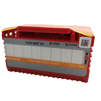 5094-OW4IS AB 5094OW4IS Modules  New In Box Spot Goods