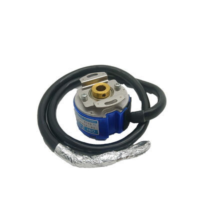 TS5213N510 Genuine 1PC New  OIH48-2048P6-L6-5V TS5213N510 Encoder