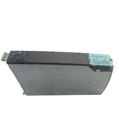 6SL3120-2TE21-0AA4 Sinamics Frequency Converter 6SL31202TE210AA4 S120 Genuine New