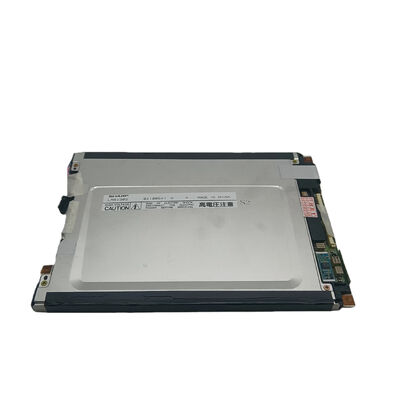 LM8V302 New Factory Sealed 1pcs  LM8V302  Lcd Panel display