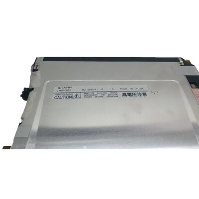 LM8V302 New Factory Sealed 1pcs  LM8V302  Lcd Panel display