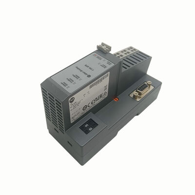 1734-APB New Factory Sealed 1734APB Network Adapter Module