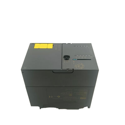 6ES7317-6FF03-0AB0 Brand New Sealed 6ES73176FF030AB0 Siemens Central Processing Unit