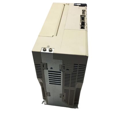 SGDV-330AE1AY579AA Brand New Sealed Yaskawa AC Servo Drive SGDV330AE1AY579AA