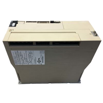 SGDV-330AE1AY579AA Brand New Sealed Yaskawa AC Servo Drive SGDV330AE1AY579AA