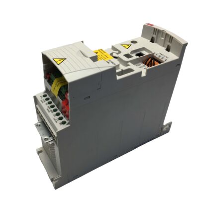 ACS355-03U-08A8-4 ABB Frequency Converter Brand New ACS35503U08A84