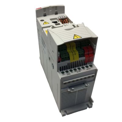 ACS355-03U-08A8-4 ABB Frequency Converter Brand New ACS35503U08A84