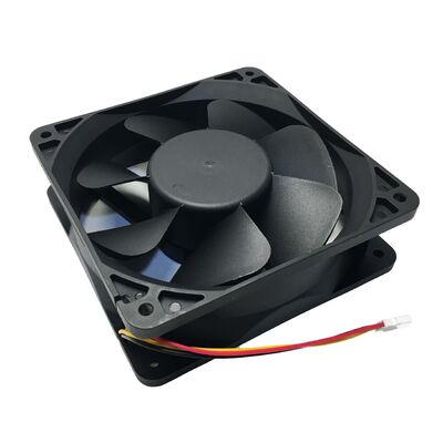 MMF-12D24DS-RP1 New Original CA1619H01 24V 0.36A Inverter Cooling Fan