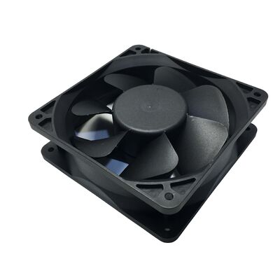 MMF-12D24DS-RP1 New Original CA1619H01 24V 0.36A Inverter Cooling Fan