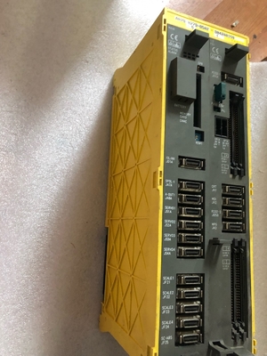 New A02B-0279-B502 Fanuc 0i-TA series system module CNC controller