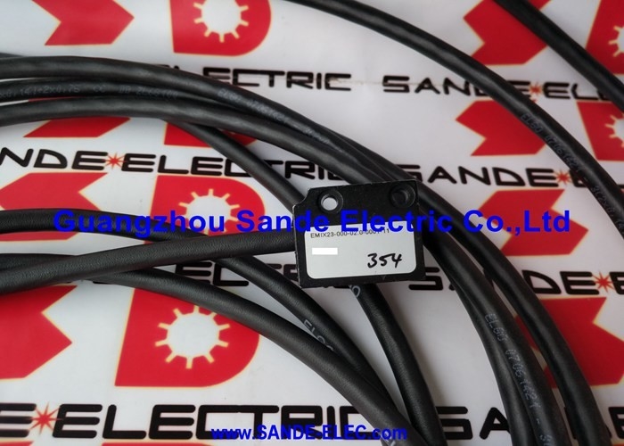 Magnetic grating reading head   EMIX23-000-02.0-0001-11  EMIX23-OOO-O2.O-OOO1-11    EMIX2300002.0000111