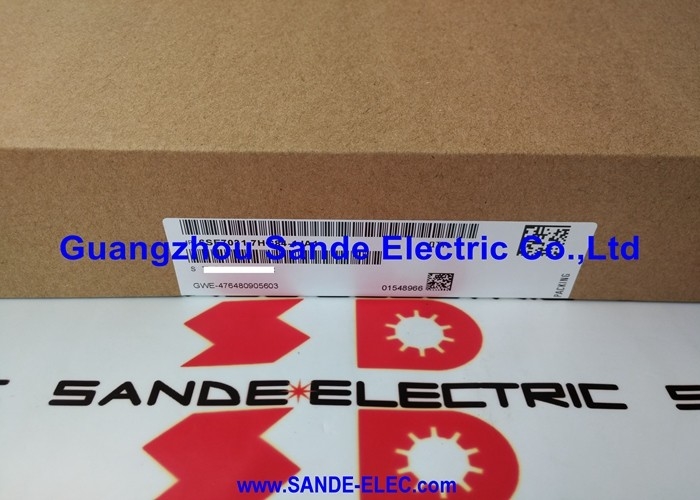 Original SIEMENS PRECHARGING Board 6SE7024-7FD84-1HH0   6SE70247FD841HH0   6SE7O24-7FD84-1HHO   6SE7 024-7FD84-1HH0