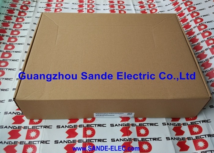 Original SIEMENS OPERATOR PANEL 6SE7090-0XX84-2FK0    6SE70900XX842FK0    6SE7O9O-OXX84-2FKO    6SE7 090-0XX84-2FK0