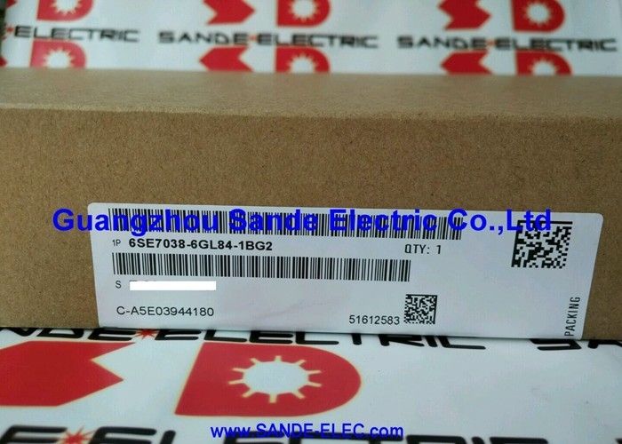 Original SIEMENS RC Absorption Board 6SE7041-2UL84-1GG0   6SE70412UL841GG0   6SE7O41-2UL84-1GGO   6SE7 041-2UL84-1GG0