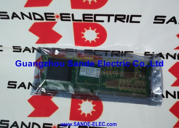NEW AND ORIGINAL Fanuc CPU Board A20B-3300-0090    A20B33000090    A2OB-33OO-OO9O  lots of stock and good price