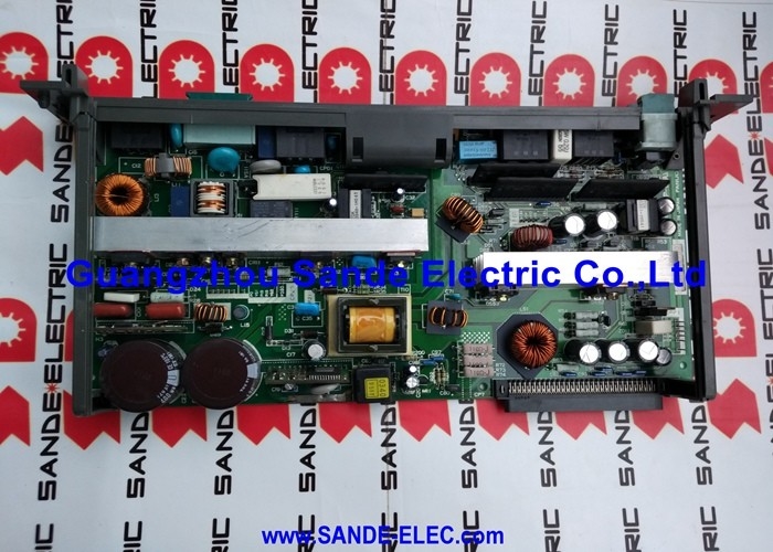 FANUC A20B-2100-0270 PLC MODULE, GE POSITION CODER INTERFACE A20B21000270  A2OB-21OO-O27O