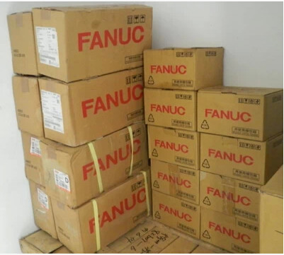 GE FANUC A0.5 A06B-0866-B300#3000 1.1KW AC SPINDLE SERVO GEARMOTOR 10.00:1