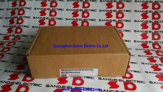 SIMATIC HMI TP700 COMFORT COMFORT पैनल 6AV2124-0GC01-0AX0 6AV2 124-0GC01-0AX0 6AV2124-OGCO1-OAXO