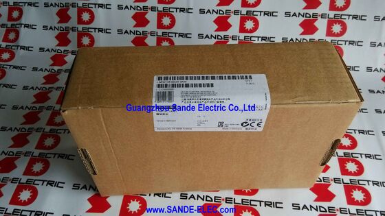 SIMATIC HMI TP700 COMFORT COMFORT पैनल 6AV2124-0GC01-0AX0 6AV2 124-0GC01-0AX0 6AV2124-OGCO1-OAXO