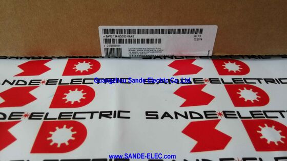 सिमैटिक एचएमआई TP1500 COMFORT, COMFORT पैनल 6AV2124-0QC02-0AX0 6AV2124-OQCO2-OAXO 6AV2 124-0QC02-0AX0